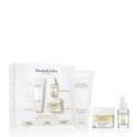 White Tea Skin Solutions Replenishing Micro-Gel Cream Estuche White Tea Skin Solutions Replenishing Micro-Gel Cream Estuche